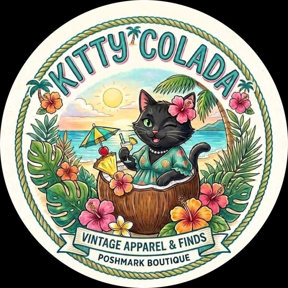 kitty_colada